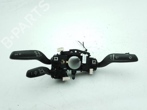 headlight-switch-audi-a3-8v1-8vk-2012-2013-2014-2015-2016-2017-2018-2019-2020-24121610 main image