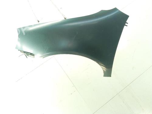 Used Left front fenders VW GOLF V (1K1) 1.9 TDI (105 hp) 28449496