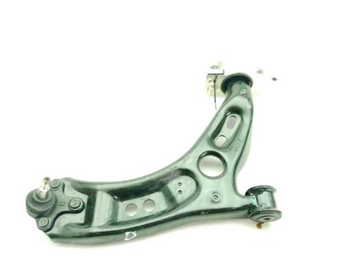 Used Right front suspension arm VW GOLF V (1K1) 2.0 GTI (200 hp) 32402765