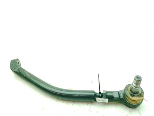 right-rear-suspension-arm-iveco-daily-vi-platformchassis-2014-36964111 main image