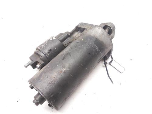 Starter MERCEDES-BENZ R-CLASS (W251, V251) R 320 CDI 4-matic (251.022, 251.122) | BP24004198M8 