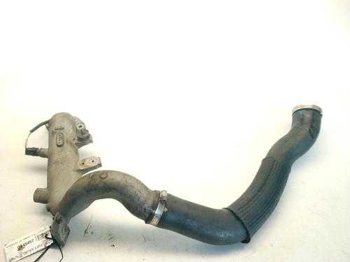 Used Other MAZDA CX-7 (ER) 2.2 MZR-CD AWD (ER10A) (173 hp) 24628811