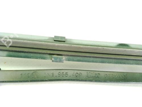Front windshield wiper arm VW TIGUAN (5N_) 2.0 TFSI 4motion | BP32467640C143