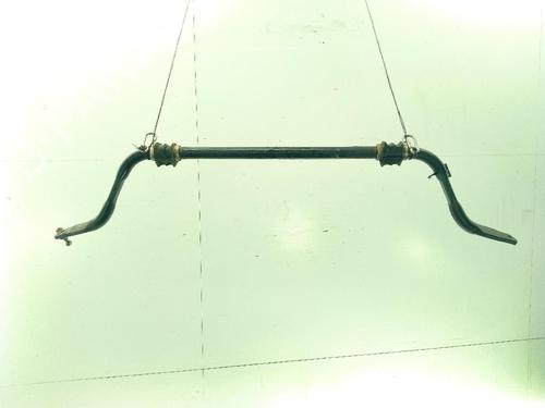 Used Anti roll bar Anti roll bar NISSAN PATHFINDER III (R51) 2.5 dCi 4WD (174 hp) 30170941 30170941