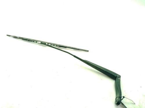 Used Front windshield wiper arm Front windshield wiper arm RENAULT MASTER III Van (FV) 2.3 dCi 170 FWD (FV0L) (170 hp) 33871531 33871531