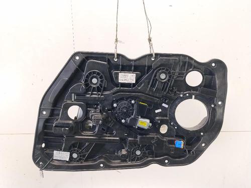 Used Front right window mechanism Front right window mechanism KIA CEE'D (JD) 1.4 CRDi 90 (90 hp) 33905329 33905329