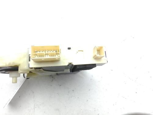 Right front window motor CITROËN C4 I (LC_) 1.6 HDi | BP18373331E20 