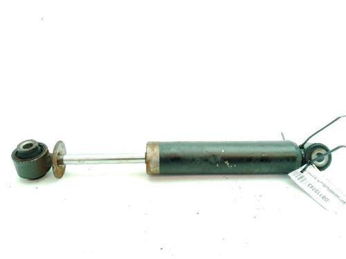 Used Left rear shock absorber Left rear shock absorber RENAULT MASTER III Van (FV) 2.3 dCi 170 FWD (FV0L) (170 hp) 34113229 34113229