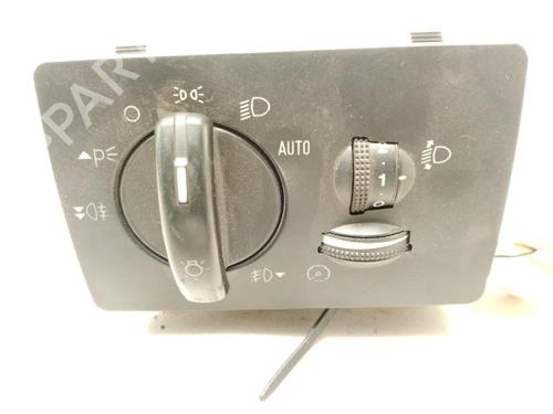 Mando luces Mando luces FORD FOCUS II (DA_, HCP, DP) [2004-2013] 34612322 34612322