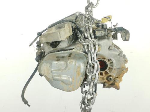 Gearbox CITROËN C3 I (FC_, FN_) 1.1 i | BP30170937M3