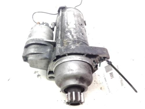 Used Starter Starter SEAT LEON (1M1) [1999-2006] 26232754 26232754