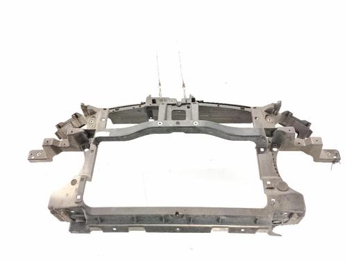 front-slam-panel-vw-passat-b6-3c2-2005-2006-2007-2008-2009-2010-2011-33570953 main image