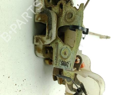 front-left-lock-mitsubishi-l200-k7_t-k6_t-k5_t-1996-1997-1998-1999-2000-2001-2002-2003-2004-2005-2006-2007-2008-2009-2010-2011-32280571 main image