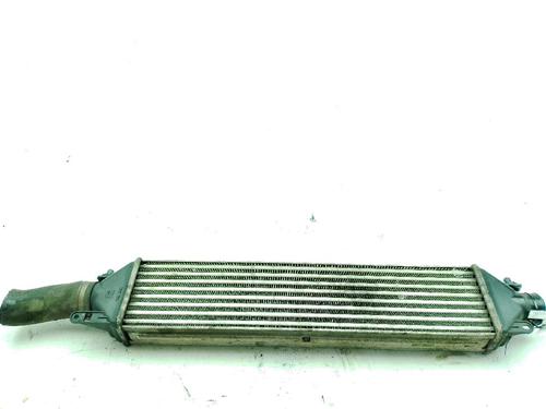 Intercooler OPEL COMBO Tour (X12) 1.6 CDTI (C26, D26, E26, C05) | BP32695427M30 - Image 2