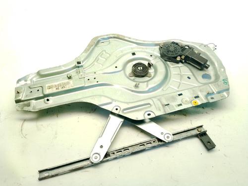 Used Front right window mechanism HYUNDAI ELANTRA III Saloon (XD) 1.6 (107 hp) 30191840