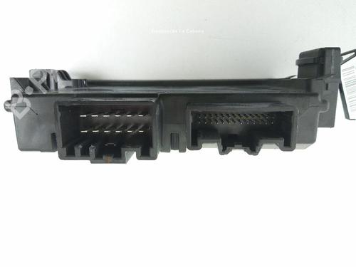 Electronic module FORD USA EDGE 2.0 TDCi AWD | BP18370539M83 