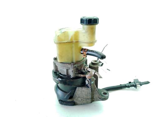 Used Steering pump Steering pump NISSAN KUBISTAR Van (X76) 1.5 dCi (65 hp) 34113420 34113420