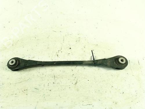Højre bagtil bærearm BMW 3 (F30, F80) 318 d (136 hp) 24545463
