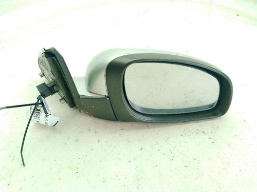 Used Right mirror OPEL VECTRA C GTS (Z02) 1.9 CDTI (F68) (120 hp) 27859386