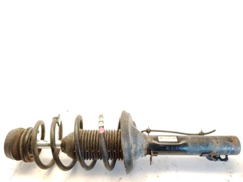 Left front shock absorber AUDI A3 (8L1) 1.9 TDI | BP24862476M16 