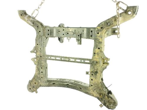 Subframe KIA EV6 (CV) 77 | BP33811362M9 - Image 4