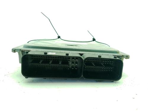 Electronic module VW GOLF VI (5K1) 1.6 TDI | BP30525831M83