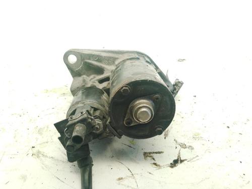 Starter SEAT IBIZA III (6L1) 1.4 16V | BP29129657M8 - Image 3