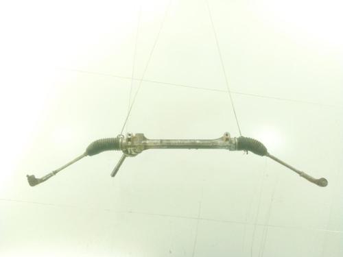 Steering rack VW POLO VI (AW1, BZ1, AE1) 1.0 | BP24049654M22 - Image 2