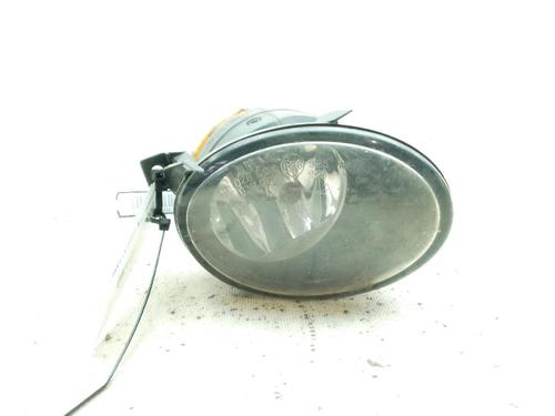 Mistlamp rechts MERCEDES-BENZ SPRINTER 3,5-t Bus (B906) 310 CDI (906.731, 906.733, 906.735) (95 hp) 18365846