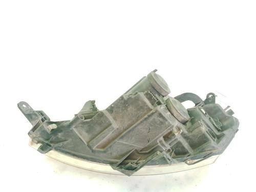 Right headlight CITROËN JUMPY II Van 1.6 HDi 90 8V | BP38060293C29 - Image 3