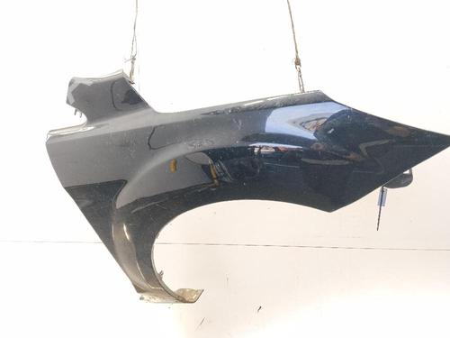 Used Right front fenders Right front fenders 39163704 39163704