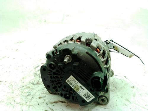 Alternator SEAT ARONA (KJ7, KJP) 1.0 TSI | BP39198071M7 - Image 4