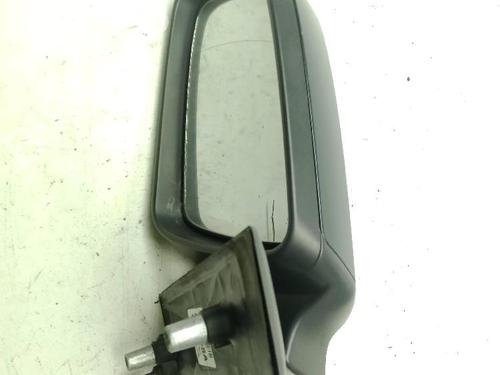 Used Left mirror Left mirror OPEL ZAFIRA / ZAFIRA FAMILY B (A05) 1.9 CDTI (M75) (120 hp) 33905073 33905073