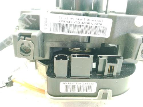 Headlight switch FIAT TIPO Estate (356_, 357_) 1.3 D (356WXH1A) | BP27695786I24 - Image 5