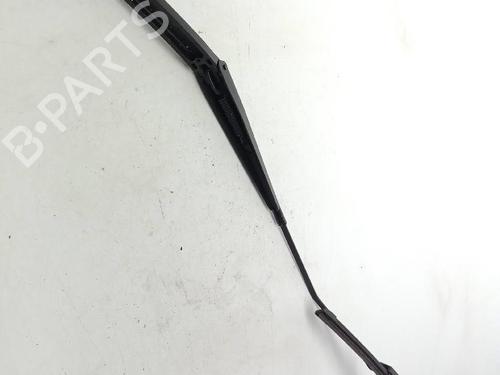 front-windshield-wiper-arm-fiat-500x-334_-2014-32155069 main image
