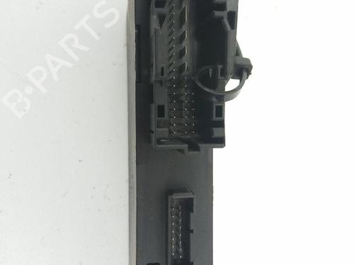 Electronic module BMW 5 (E60) 530 xd | BP18371873M83 