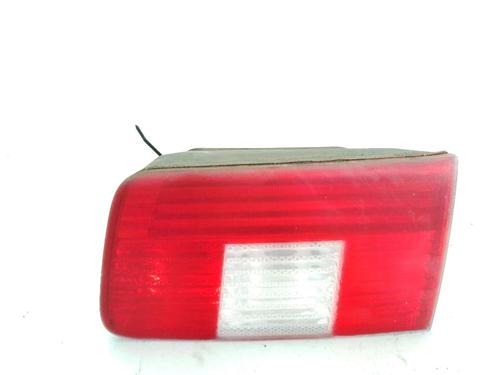 Used Right tailgate light Right tailgate light BMW 5 Touring (E39) 530 d (193 hp) 33426085 33426085