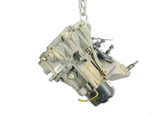 Gearbox NISSAN MICRA V (K14) 1.0 | BP24048463M3 - Image 2