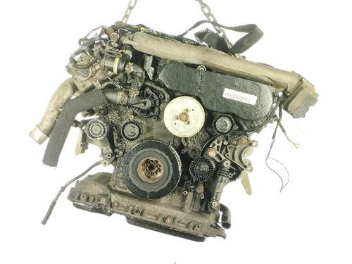 Engine AUDI A4 B8 Avant (8K5) 2.7 TDI | BP37660703M1 - Image 5