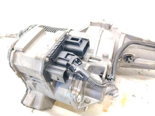 Steering rack FORD C-MAX II (DXA/CB7, DXA/CEU) 1.5 TDCi | BP34181405M22 - Image 2