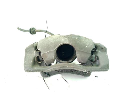 Used Right front brake caliper Right front brake caliper RENAULT CAPTUR I (J5_, H5_) 0.9 TCe 90 (90 hp) 34418618 34418618