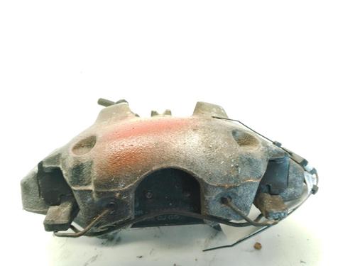 Used Right front brake caliper RENAULT CLIO IV (BH_) 0.9 TCe 90 LPG (90 hp) 25046004