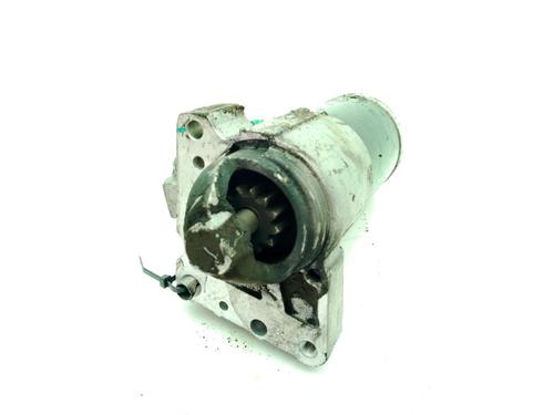 Used Starter Starter PEUGEOT 5008 (0U_, 0E_) 1.6 HDi (112 hp) 32358632 32358632