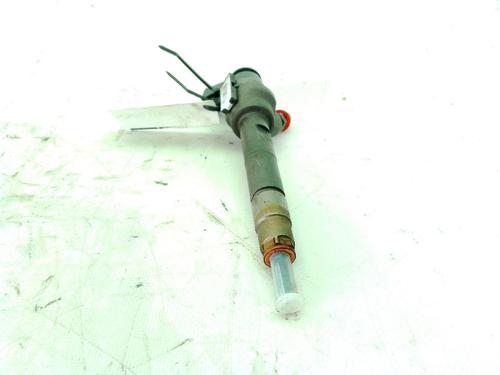 Used Injector Injector BMW 3 (F30, F80) 318 d (143 hp) 34237662 34237662