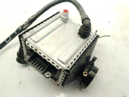 Intercooler MERCEDES-BENZ C-CLASS Coupe (C205) C 220 d (205.304) | BP28313329M30 