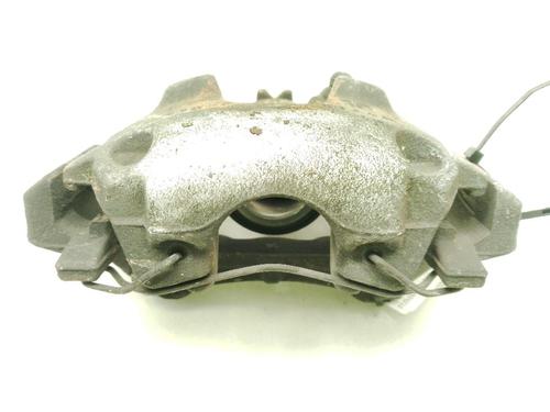 left-front-brake-caliper-renault-clio-iv-bh_-2012-2013-2014-2015-2016-2017-2018-2019-2020-2021-33975814 main image