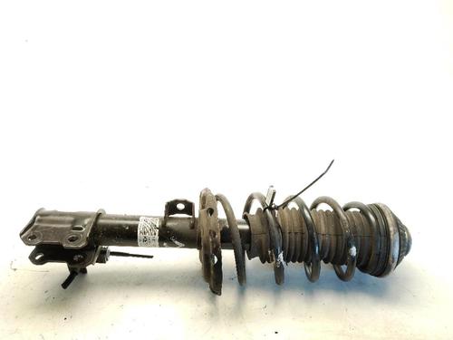right-front-shock-absorber-opel-astra-h-a04-2004-2005-2006-2007-2008-2009-2010-2011-2012-2013-2014-24002686 main image