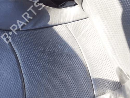Rear mirror MINI MINI (R50, R53) Cooper | BP38106377I6 - Image 9