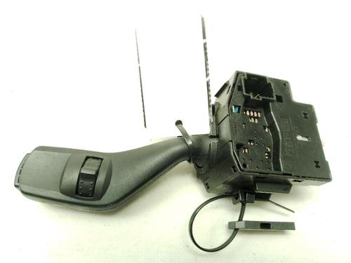 Headlight switch FORD FOCUS II (DA_, HCP, DP) | BP34612264I24 - Image 2