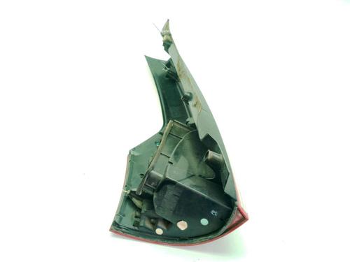 Right taillight CITROËN C4 Grand Picasso I (UA_) 1.6 HDi 110 | BP30747265C35 